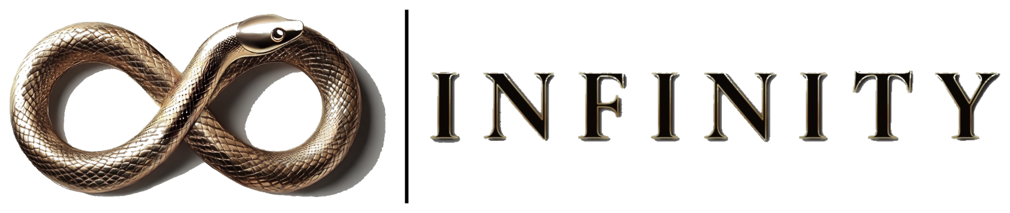Infinity Fashion Week
